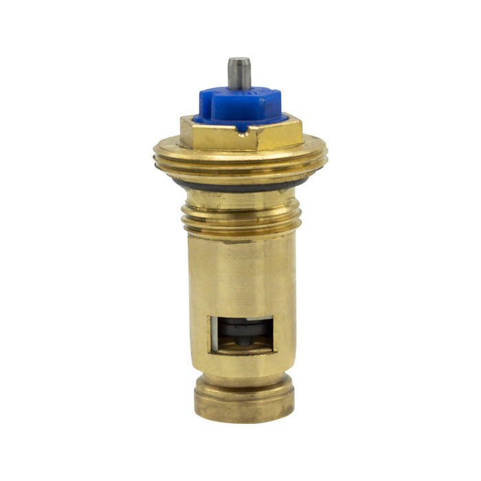 INSERT THERMOSTATIQUE LONGUE M30