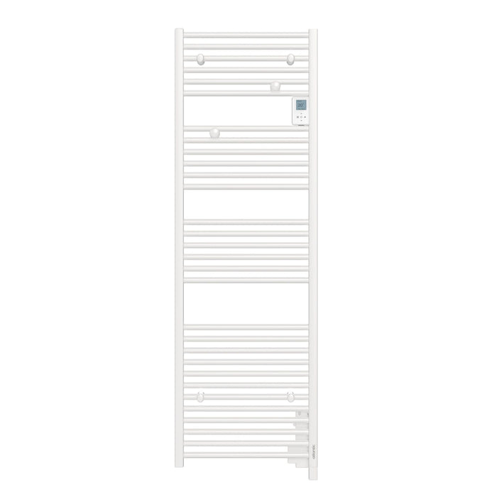 SECHE-SERVIETTES ELECTRIQUE DIGITAL 1000W - 1837X550