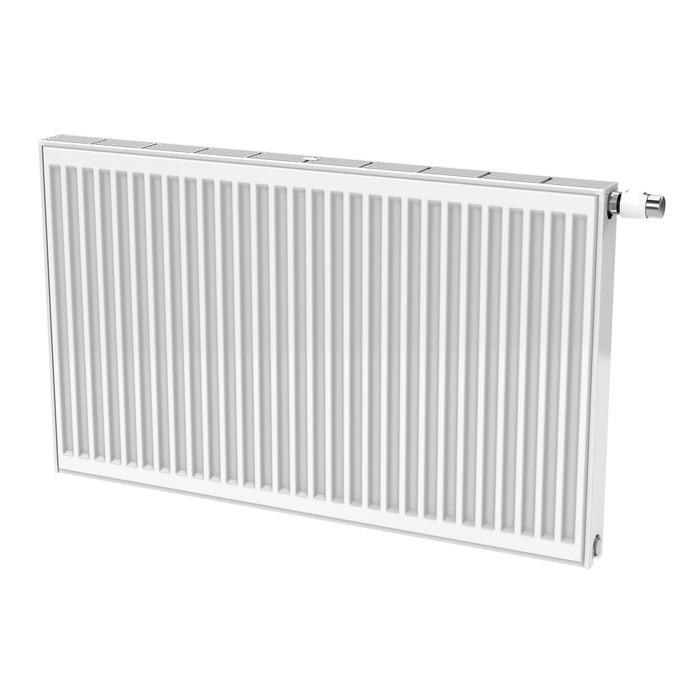 BEL8 T33 700X1000-2712W