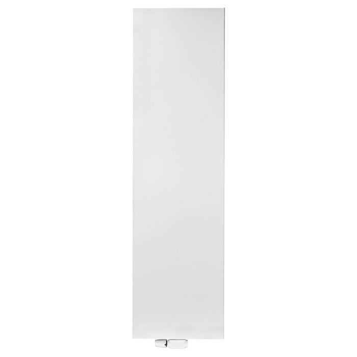 STELRAD VERTEX PLAN TYPE 22 2000X 700
