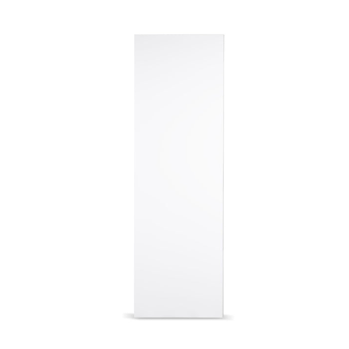 BELRAD VERTEX PLAN TYPE 22 ( 2000 x 600 MM) 2218W