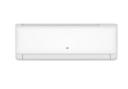 AUX Multi Split Climatiseur - Unité Intérieure - 7000 BTU - 2kW - R32 - Blanc