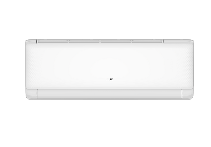 AUX Multi Split Climatiseur - Unité Intérieure - 7000 BTU - 2kW - R32 - Blanc