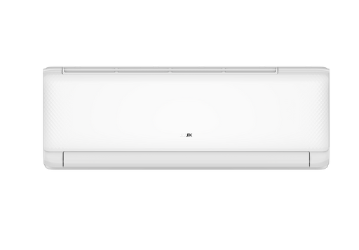 AUX Multi Split Climatiseur - Unité Intérieure - 7000 BTU - 2kW - R32 - Blanc