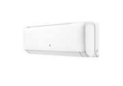 AUX Multi Split Climatiseur - Unité Intérieure - 7000 BTU - 2kW - R32 - Blanc