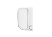 AUX Multi Split Climatiseur - Unité Intérieure - 7000 BTU - 2kW - R32 - Blanc