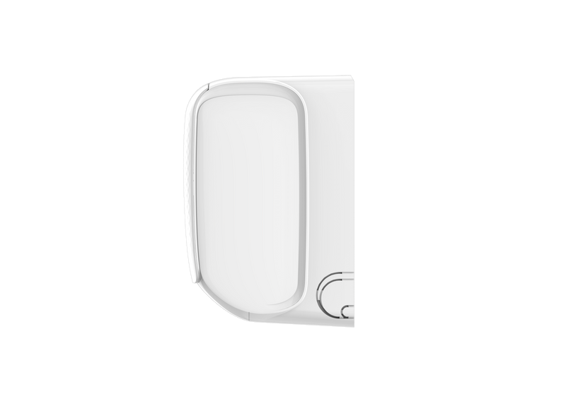 AUX Multi Split Climatiseur - Unité Intérieure - 7000 BTU - 2kW - R32 - Blanc