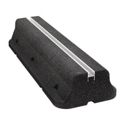 Console de pied 40cm Bigfoot pour climatisation - kit 2 pièces
