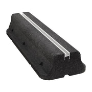 Console de sol pour climatiseur 60 cm
