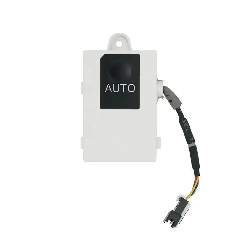 Module Wi-Fi ACWI1218 pour climatiseurs ACMONO12000 et ACMONO18000