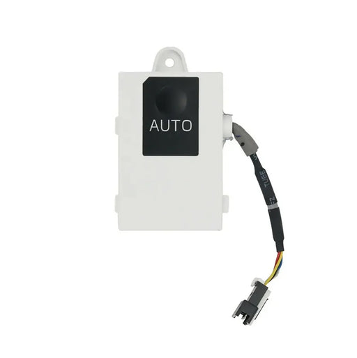 Module Wi-Fi ACWI1218 pour climatiseurs ACMONO12000 et ACMONO18000
