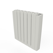 https://www.versagroup.be/media/37/96/3b/1713859984/ALUWE001.png