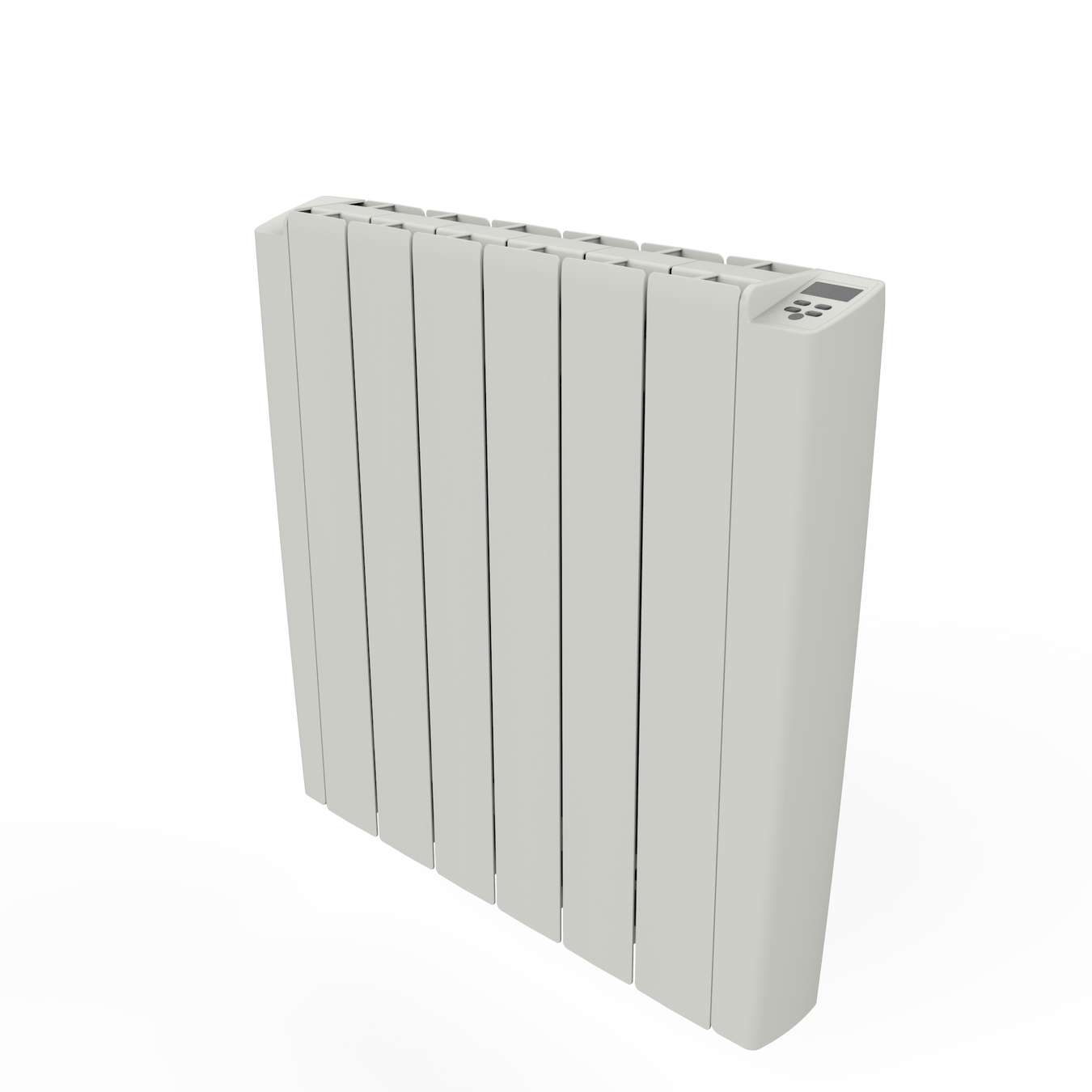 https://www.versagroup.be/media/37/96/3b/1713859984/ALUWE001.png