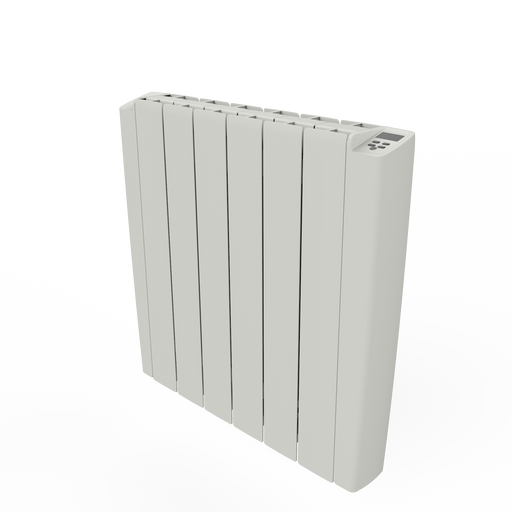 https://www.versagroup.be/media/37/96/3b/1713859984/ALUWE001.png