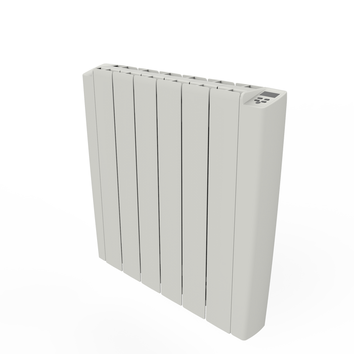 https://www.versagroup.be/media/37/96/3b/1713859984/ALUWE001.png