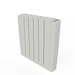 https://www.versagroup.be/media/37/96/3b/1713859984/ALUWE001.png