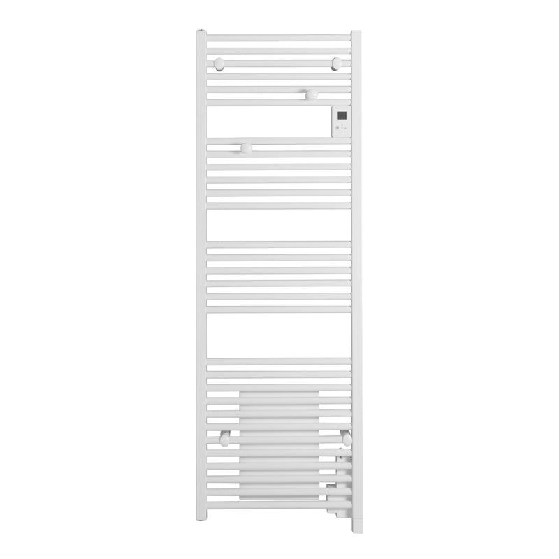 DIGITALE ELEKTRISCHE HANDDOEKDROGER + BLAZEN 2000W - 1837X550