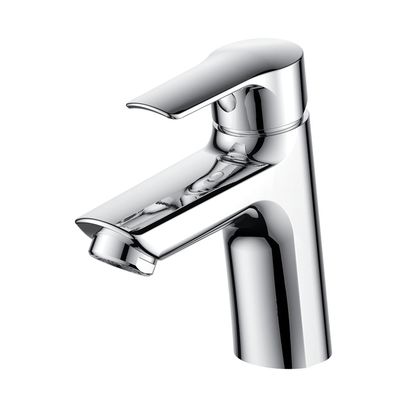 Aloni robinet eau froide chrome DS101802