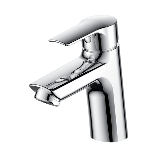 Aloni robinet eau froide chrome DS101802
