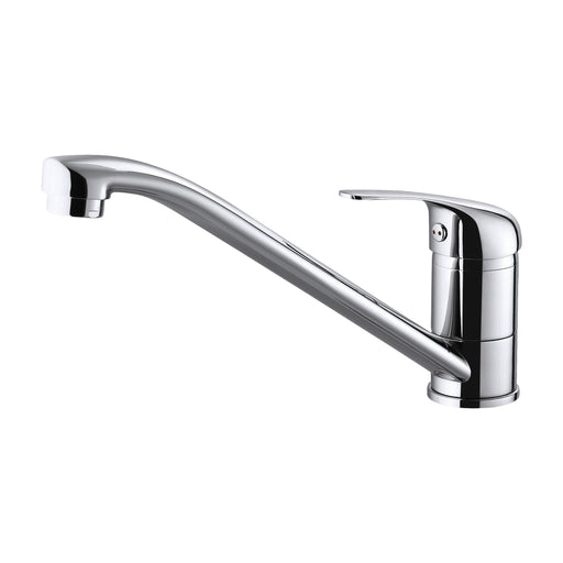 Aloni Pure mitigeur cuisine chrome DS202701