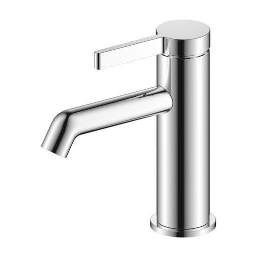 Aloni Arch mitigeur lavabo chrome DS505601