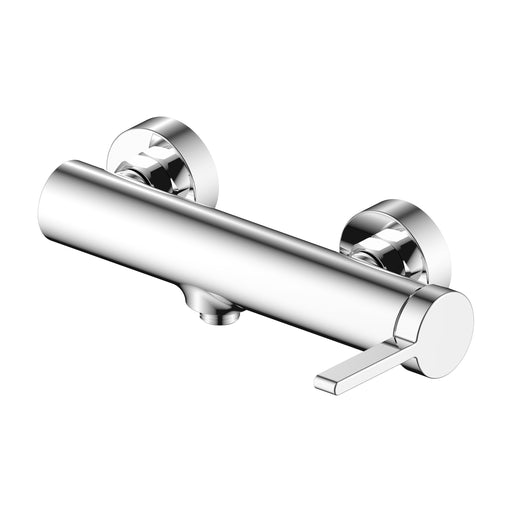 Aloni Arch mitigeur douche chrome DS505605