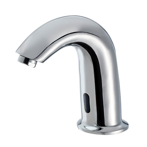 Creavit robinet capteur eau froide ES2200