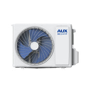 AUX FAMONO unité extérieure 18000 BTU