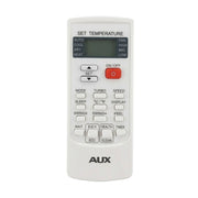 Télécommande AUX FAMONO / ACMOBILWF
