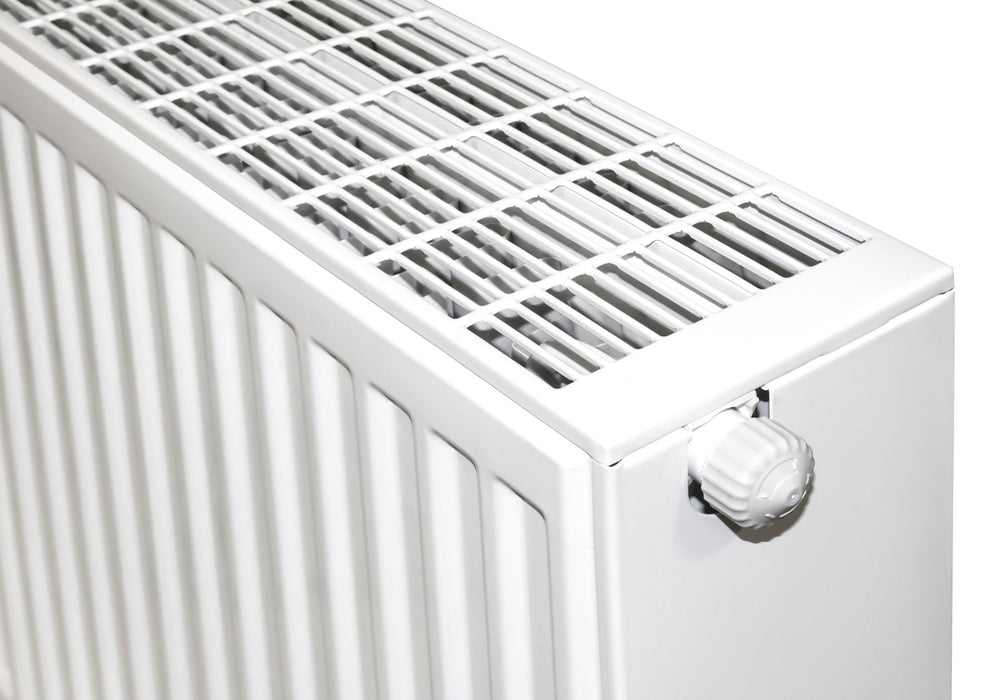 BEL8 T33 700X800-2170W