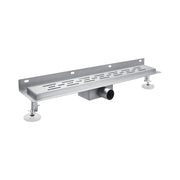 Caniveau bride murale Aloni – 70 cm