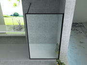 Paroi walk-in Aloni Reco