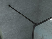 Paroi walk-in Aloni Reco
