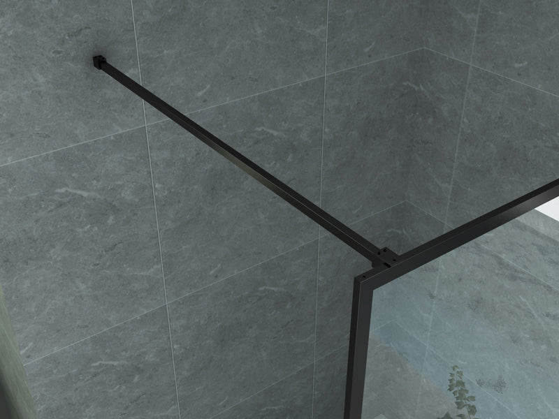 Paroi walk-in Aloni Reco
