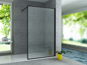 Paroi walk-in Aloni Reco