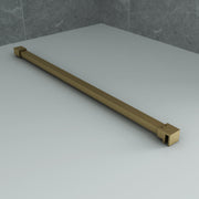 Barre de stabilisation Aloni 120 cm