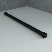 Barre de stabilisation Aloni 120 cm