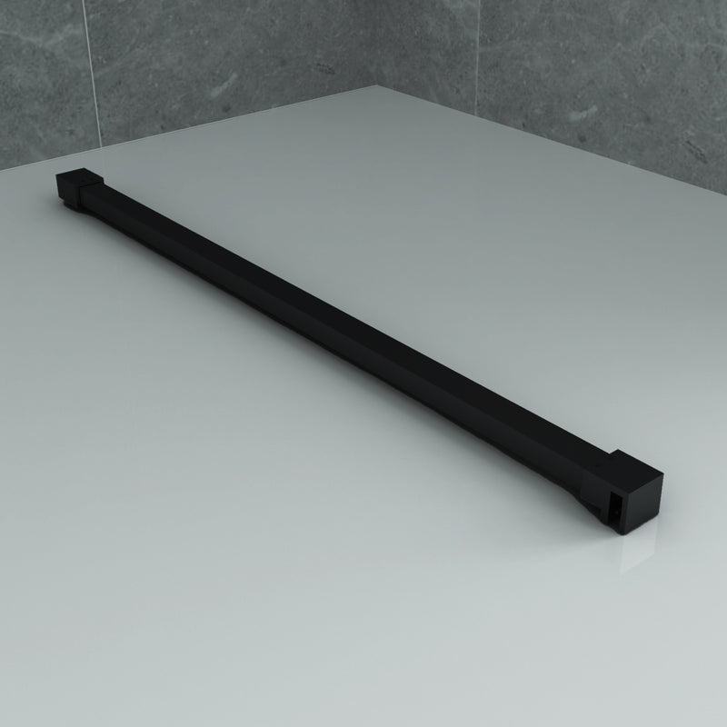 Barre de stabilisation Aloni 120 cm