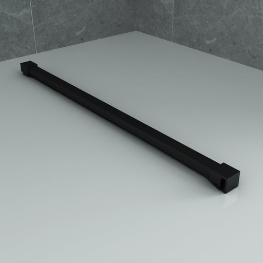 Barre de stabilisation Aloni 120 cm