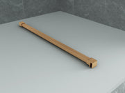 Barre de stabilisation Aloni 120 cm