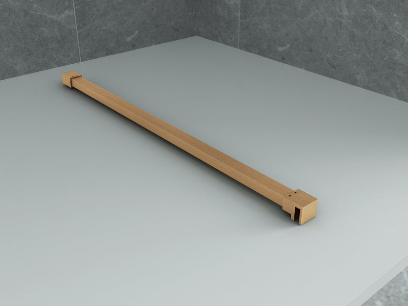 Barre de stabilisation Aloni 120 cm