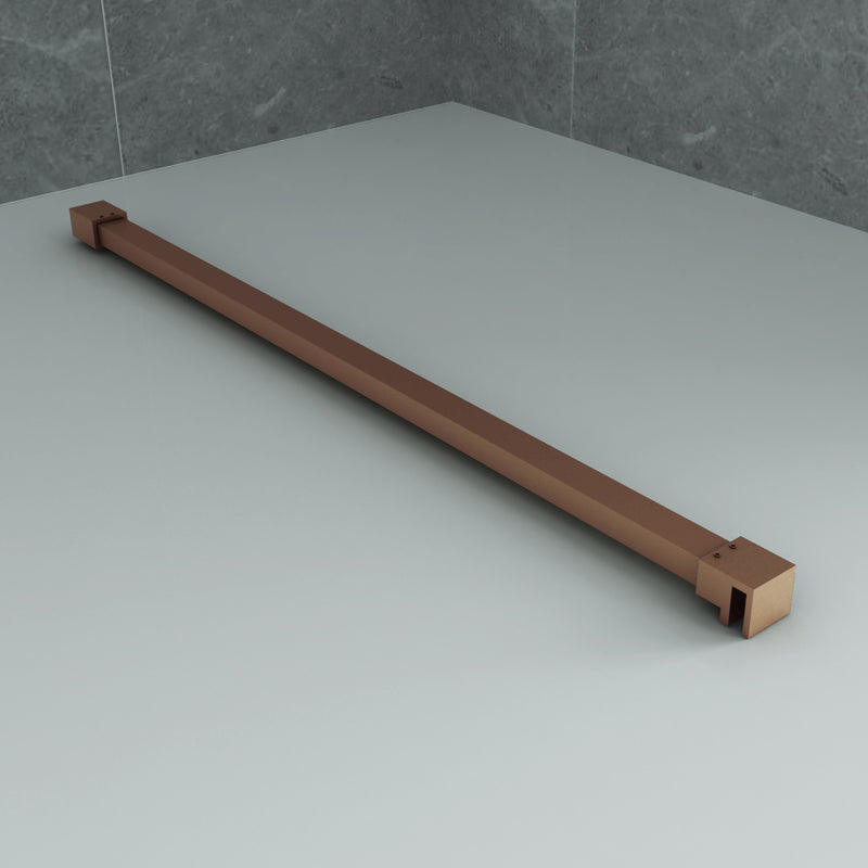 Barre de stabilisation Aloni 120 cm