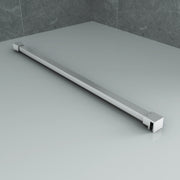 Barre de stabilisation Aloni 120 cm