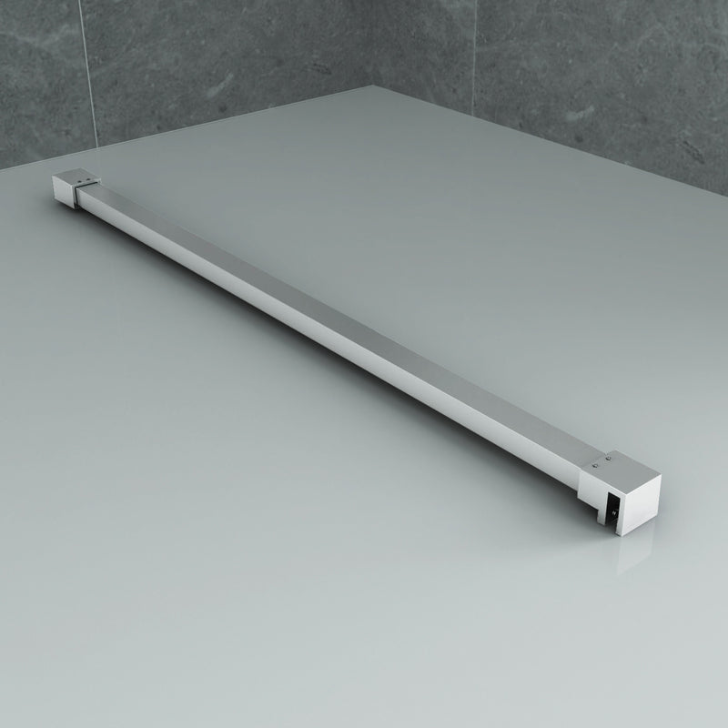 Barre de stabilisation Aloni 120 cm