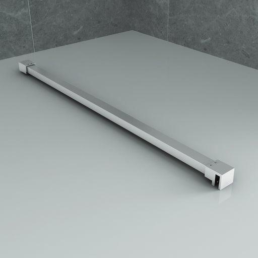 Barre de stabilisation Aloni 120 cm