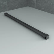 Barre de stabilisation Aloni 120 cm