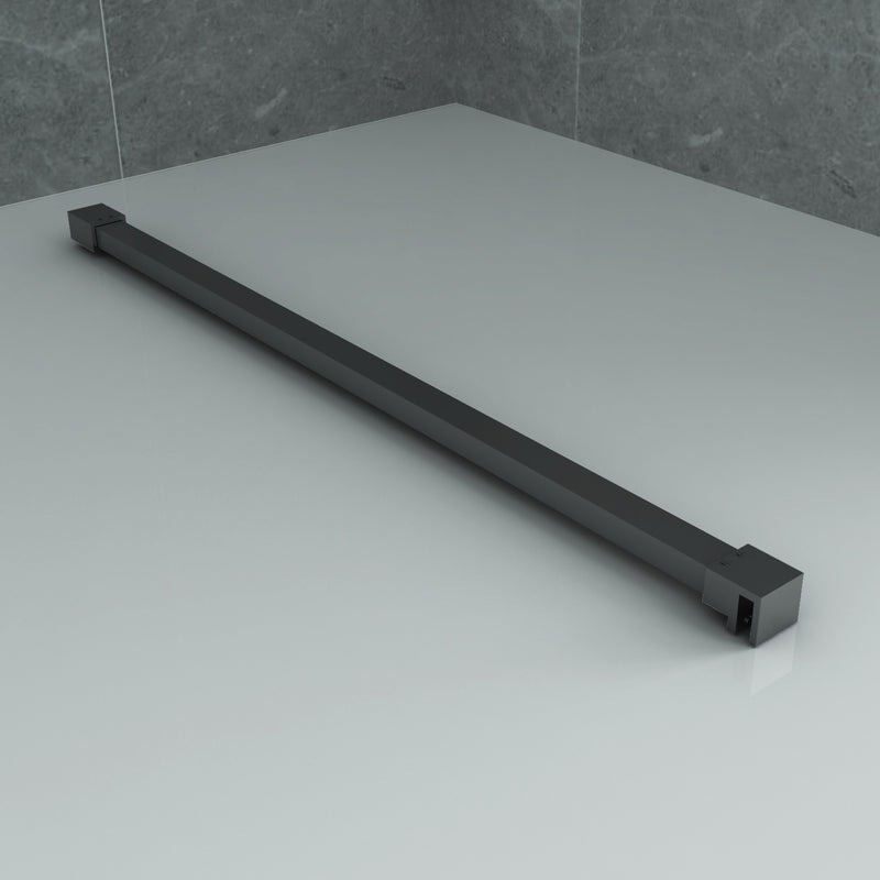 Barre de stabilisation Aloni 120 cm