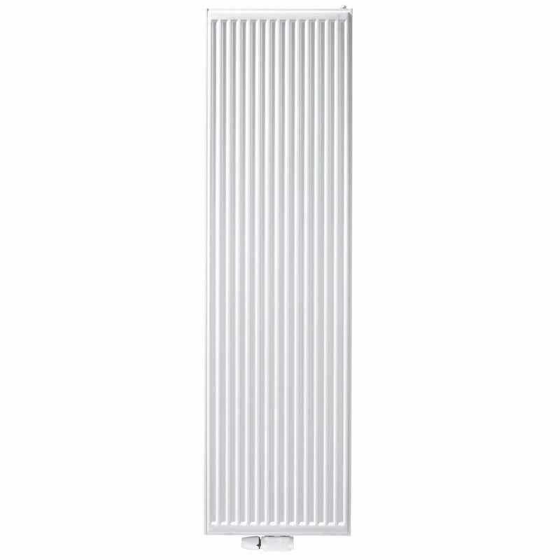 STELRAD VERTEX TYPE 22 1800X500