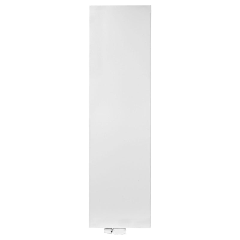 STELRAD VERTEX PLAN TYPE 22 1800X600