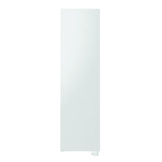 RADIATEUR VERTICALE ÉLECTRIQUE 1800X600